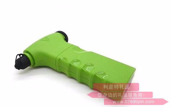 汽車應急啟動電源