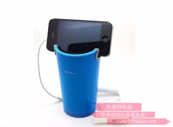 車載轉(zhuǎn)接充電器