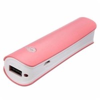 自拍器移動(dòng)電源