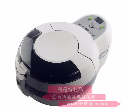 蘇泊爾法國(guó)進(jìn)口ActiFry空氣炸鍋
