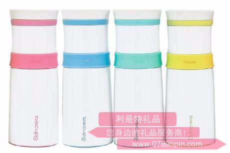 不銹鋼真空保溫杯