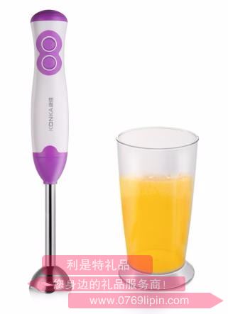 小飛俠·手持?jǐn)嚢铏C(jī)