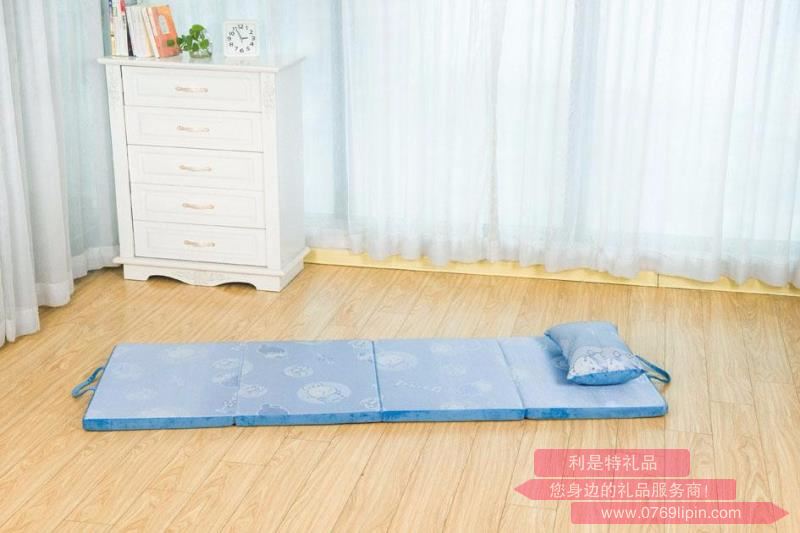 生態(tài)折疊床墊