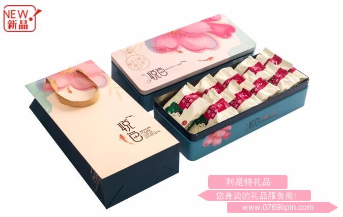 悅色 . 彩云之南
