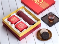 中秋快樂(lè)B