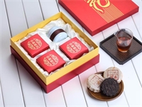 中秋快樂(lè)E