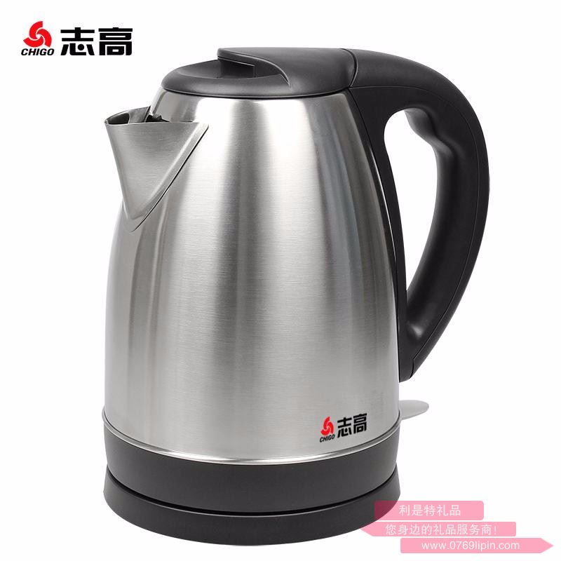 電動(dòng)燒水壺