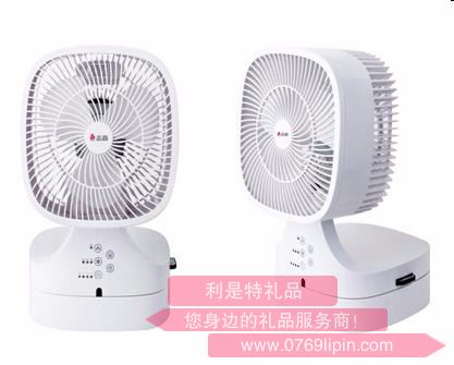 風(fēng)扇（空氣循環(huán)扇）