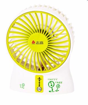 風扇（便攜充電戶外小風扇）