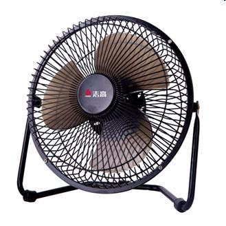 風(fēng)扇（便攜充電戶外小風(fēng)扇）