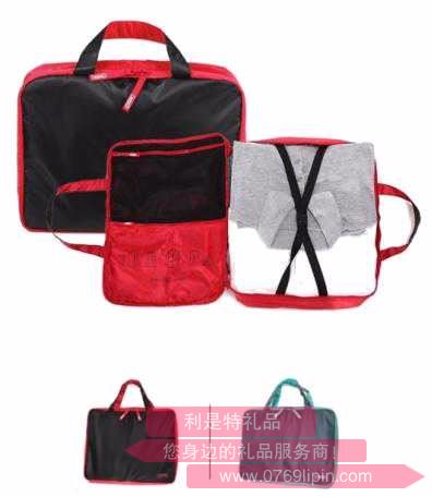 輕薄升級衣物袋