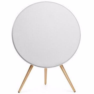 B&O BEOPLAY 系列無線藍牙耳機 智能音響設備 便攜 HIFI音箱 BeoPlay A9二代