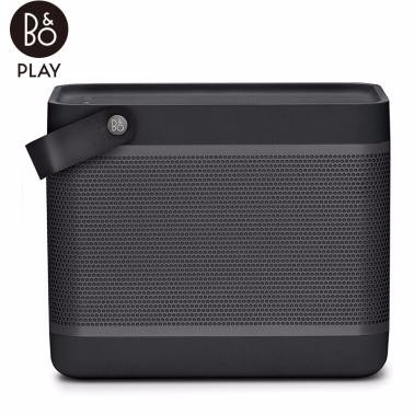 B&O PLAY（by Bang & Olufsen）Beolit 17 便攜式無線藍(lán)牙音箱 音響 藍(lán)牙揚(yáng)聲器 砂石色
