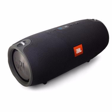 JBL Xtreme 音樂(lè)戰(zhàn)鼓 藍(lán)牙音箱 音響 低音炮 便攜迷你音響 音箱 防水設(shè)計(jì) 移動(dòng)充電