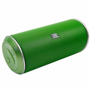 JBL Flip 音樂萬花筒 無線藍牙小音箱 低音炮 內置麥克風 可通話 便攜迷你音響