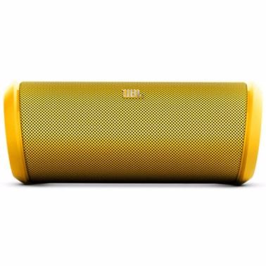 JBL Flip2 音樂萬花筒升級(jí)版 無線藍(lán)牙音箱 低音炮 內(nèi)置麥克風(fēng) 可通話 便攜迷你音響