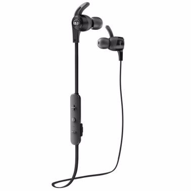 魔聲（Monster）iSport Intensity 愛運動 入耳式運動耳機