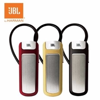 JBL J305BT車載無(wú)線藍(lán)牙耳機(jī)掛耳式耳塞通用立體聲開車智能