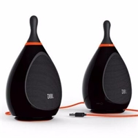 JBL Bowling音樂(lè)保齡球 電腦筆記本音箱藍(lán)牙4.0音響