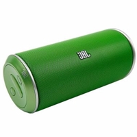JBL Flip 音樂(lè)萬(wàn)花筒 無(wú)線藍(lán)牙小音箱 低音炮 內(nèi)置麥克風(fēng) 可通話 便攜迷你音響