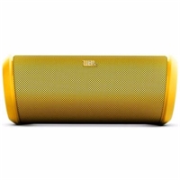 JBL Flip2 音樂(lè)萬(wàn)花筒升級(jí)版 無(wú)線藍(lán)牙音箱 低音炮 內(nèi)置麥克風(fēng) 可通話 便攜迷你音響