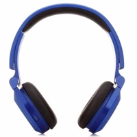 JBL SYNCHROS E40BT可折疊便攜頭戴式藍(lán)牙耳機(jī) 無(wú)線 音樂耳麥
