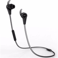 JBL Reflect BT 專業(yè)運(yùn)動(dòng)無(wú)線藍(lán)牙耳機(jī) 入耳式耳機(jī) 手機(jī)線控 反光線 防脫落色夜跑系列