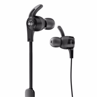 魔聲（Monster） iSport Achieve In-Ear Wireless愛運(yùn)動Achieve入耳式藍(lán)牙運(yùn)動耳機(jī)