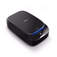 飛利浦新品Smartair 330車(chē)載空氣凈化器除甲醛PM2.5霧霾強(qiáng)效凈化器