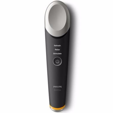 飛利浦（PHILIPS）眼部能量儀 MS3020/10 眼部按摩儀 眼部護(hù)眼儀