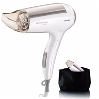 飛利浦電吹風機HP4988/00冷熱風大功率吹風筒靜音家用吹風機發(fā)廊
