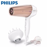 飛利浦HP8280/05負離子電吹風(fēng)機家用冷熱風(fēng)大功率風(fēng)筒