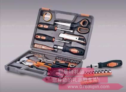 31件家用工具組合套裝