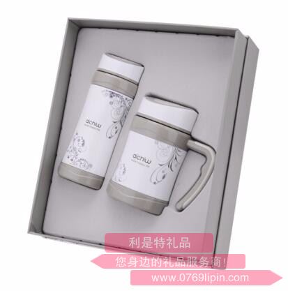 雅樂骨瓷套裝