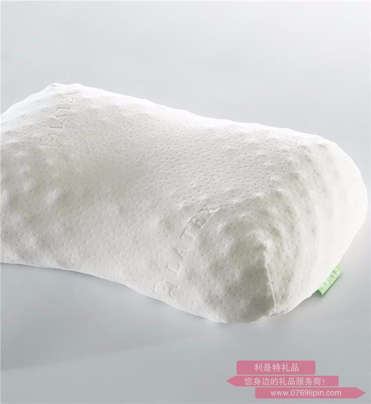 乳膠枕 D款 泰國進(jìn)口