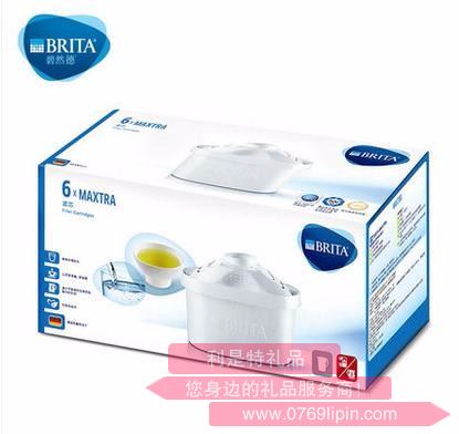 BRITA（碧然德）品牌直營(yíng)德國(guó)原裝進(jìn)口濾芯