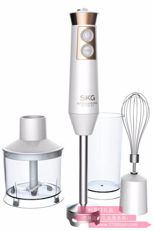 SKG料理機(jī)  1260C