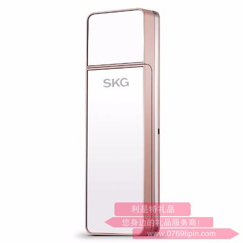 SKG噴霧儀 3115