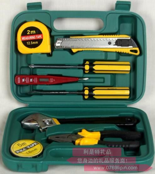 9pc精品家用工具 F-1003