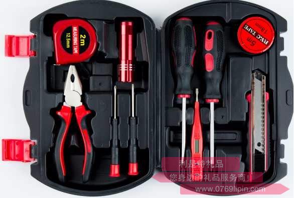 9pc精品家用工具 F-1014A