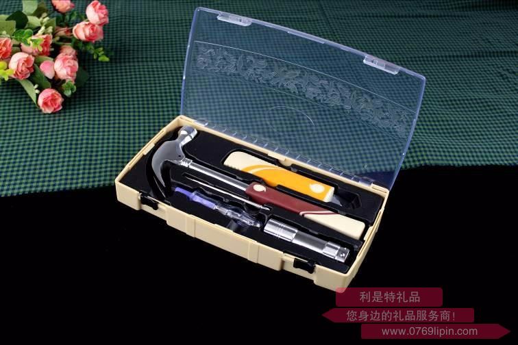工具套裝 158106