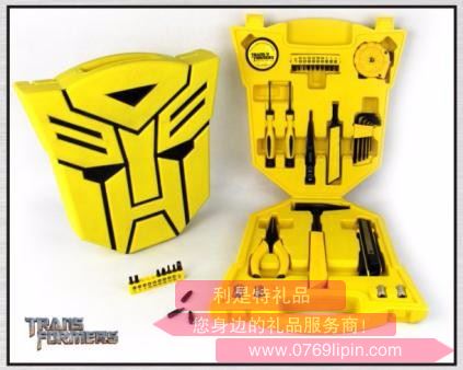 工具套裝 901029