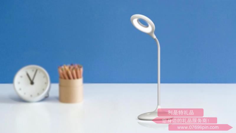 LED護眼燈D2