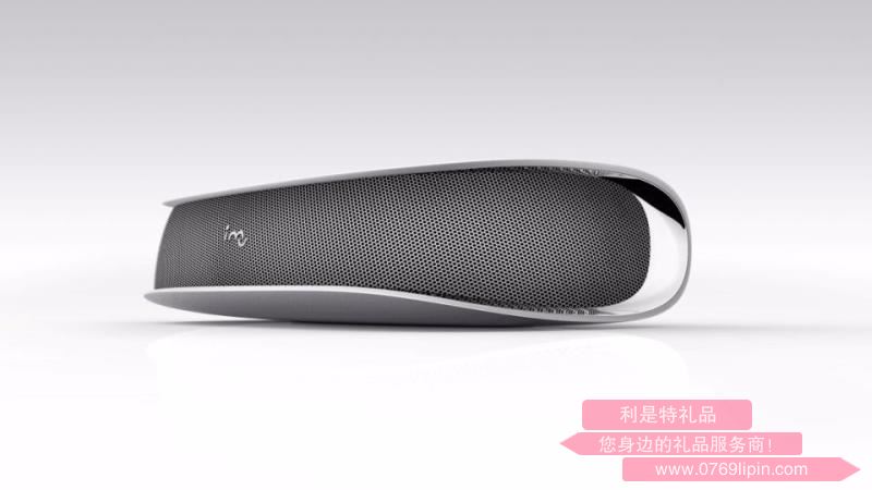小貝 2.1HiFi音箱
