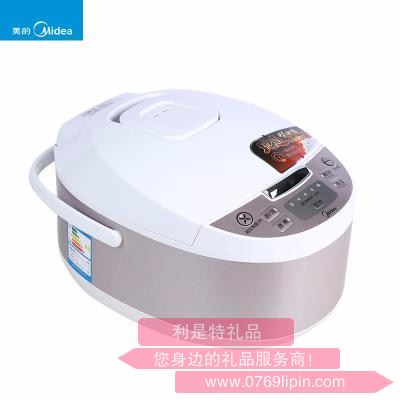 美的電飯鍋 FD40/5019