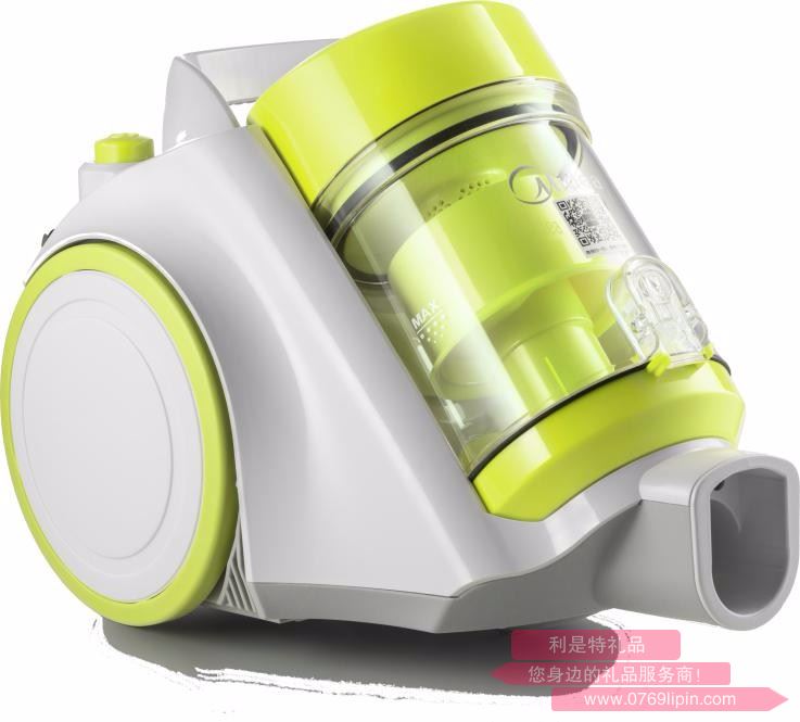 美的吸塵器 VC12J1-FV