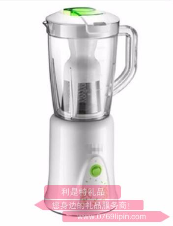 美的果汁機 BL25B12