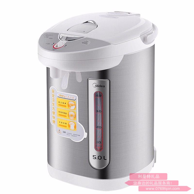 美的電熱水瓶 PD105-50G