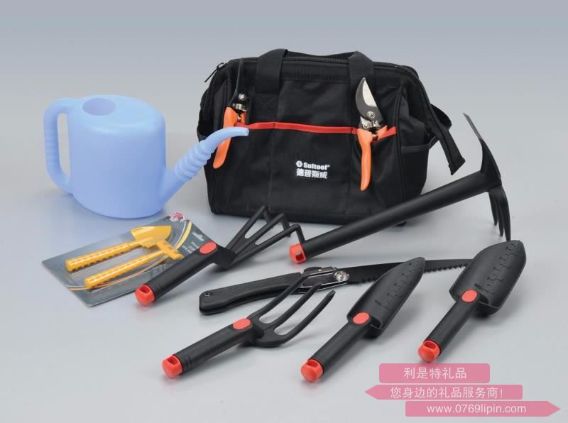 汽車應(yīng)急工具套組 HY10012B