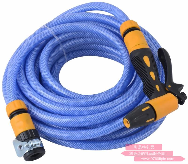 汽車(chē)水管（SW-0032）帶頭